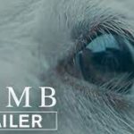 Lamb Movie Trailer Release Date Cast