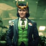Loki 6 Release Date in India