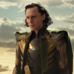 Loki's 6 Episode Release date