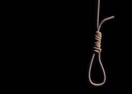 MPSC aspirant dies by suicide in Pune