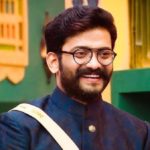 Manikuttan Wins Bigg Boss Malayalam 3 Prize Money