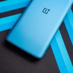 OnePlus May Be Working on an Android