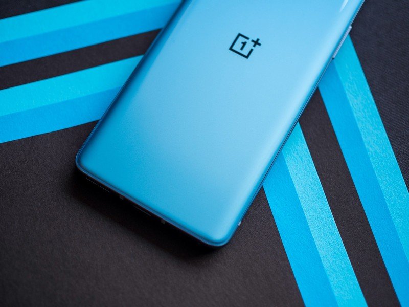 OnePlus May Be Working on an Android Tablet to Challenge Samsung