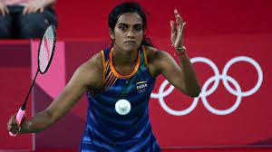 PV Sindhu Victory, Made Her Space in Semi-Final