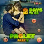 Paglet (Part2) Kooku Web Series Episode Review