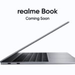 Realme Book Laptop Launch Soon