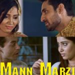 Riti Riwaz Mann Marzi Episode Review