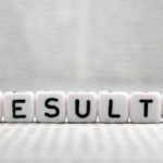 SRMJEEE Phase II Result 2021 To Be Out Soon exam