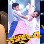Super Dancer Chapter 4 Today's Episode 11th July 2021
