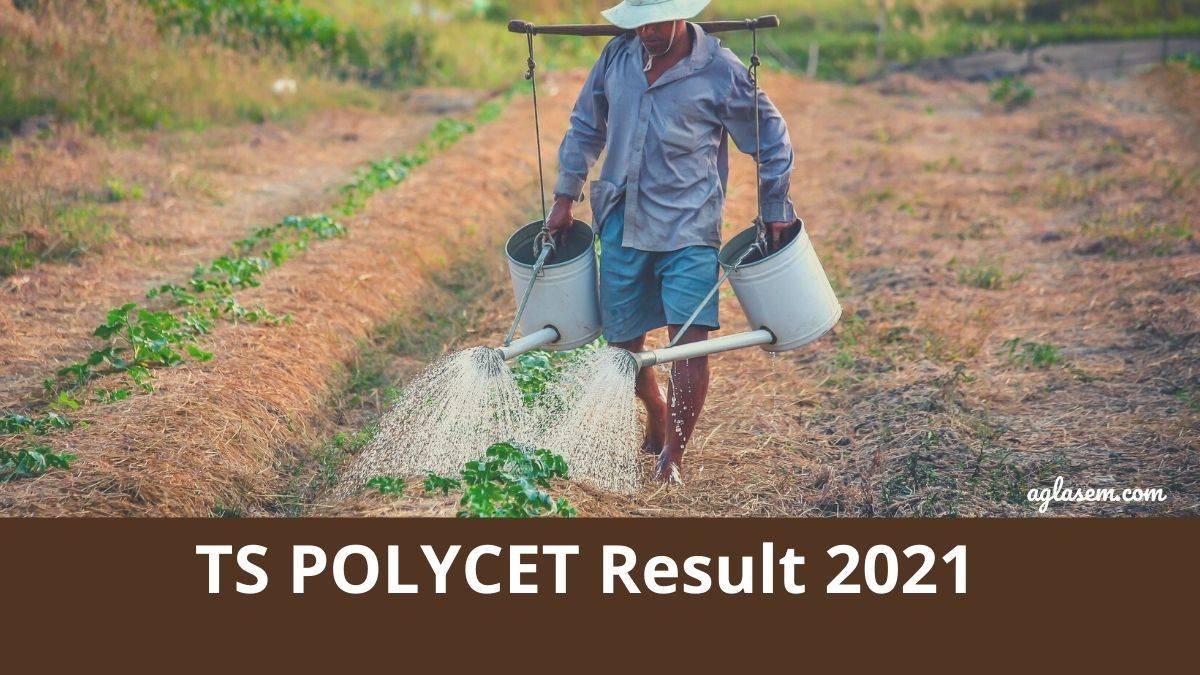 TS POLYCET Result 2021 Likely to Release Today
