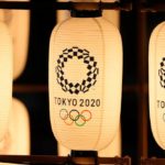 Tokyo Olympics 2020 Medal Tally