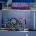 Tokyo Olympics, Opening Ceremony Live Updates