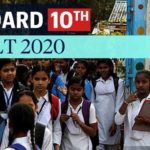 UP Board 10th & 12th Class Result 2021