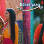 Udaariyaan 1st July 2021 Episode