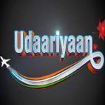 Udaariyaan 05th August 2021 Written Update