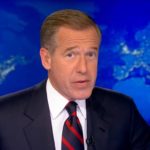 Who is Brian Williams