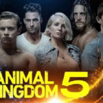 animal kingdom season 5 spoilers