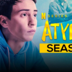 atypical season 4 episode