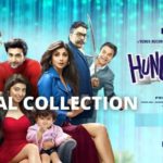 hungama 2 box office collection
