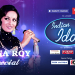 indian idol 24th july 2021 reena roy special