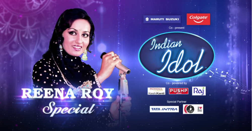 indian idol 24th july 2021