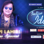 indian idol 25th july 2021