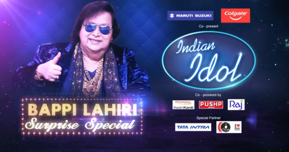 indian idol 25th july 2021