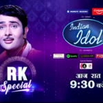 indian idol 31st july 2021 episode