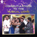 indian pro music league winner name punjab lions