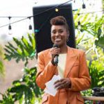 insecure chapter 5 release date cast