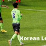 SE Vs INC Live Score Dream11 Team Prediction Lineup Playing XI Squads FC Seoul vs INC