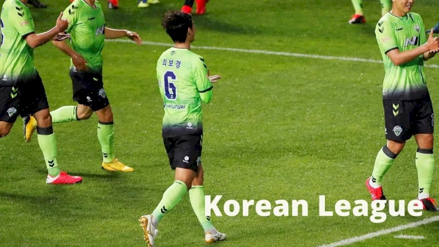 SE Vs INC Live Score Dream11 Team Prediction Lineup Playing XI Squads FC Seoul vs INC