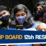 mp board 12th result 2021 roll no wise