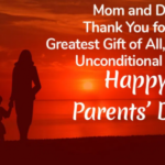 parents day 2021 quotes