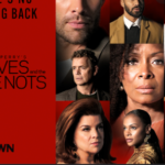 the haves and the have nots seson finale