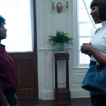 the haves and the have nots seson finale release time