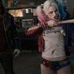 the suicide squad hit or flop