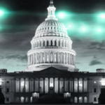 top secret UFO Projects Declassified Review