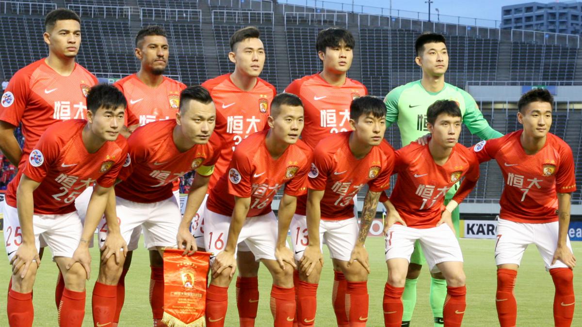 CHQ vs QIN Live Score Chinese Super League Dream11 Prediction Team Chongqing Lifan vs Qingdao Huanghai
