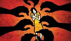 65-year-Old Woman Gang-Raped by Five, Including Four Minors, in Madhya Pradesh