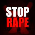 81-Years-Old Retired Professor and his Businessman Friend Rape News