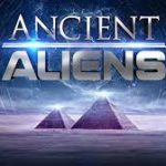 Ancient Aliens Season 17 Episode 2