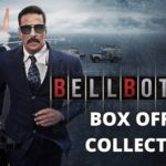 Bell Bottom Box Office Collection Prediction