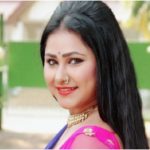Bhojpuri Actress Priyanka Pandit Viral Video