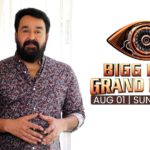 Bigg Boss Malayalam Season 3 Winner Name