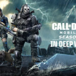 Call Of Duty Season 5 Release Date Spoilers