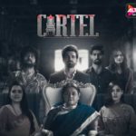 Cartel MX Player