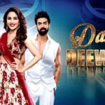 Dance Deewane Season 3 15th August 2021 Episode