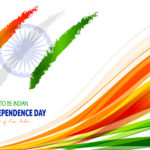 Happy Independence Day 2021 Quotes