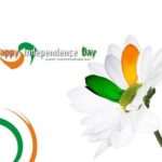 Happy Independence Day 2021 Sms